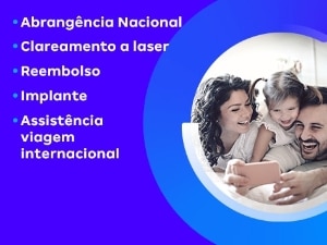 Dental P7500 Empresarial Dental P7500 Empresarial
