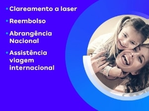 Dental P6500 Empresarial Dental P6500 Empresarial